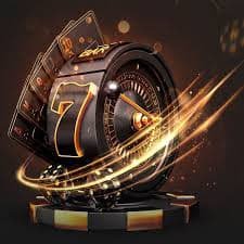 naga11