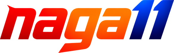 naga11 Logo